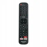 pilot-toshiba-ct-8543-marka-toshiba