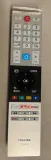 pilot-toshiba-ct-8543-certyfikat-ce