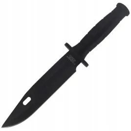 noz-herbertz-taktyczny-wojskowy-typu-kabar-bowie-180mm-532613-futeral