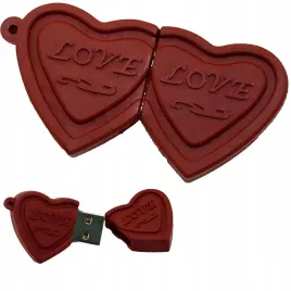 pendrive-diaway-civetman-64-gb-usb-2-0-brazowy