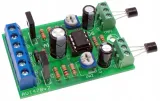 regulator-avt-spv-avt478-c