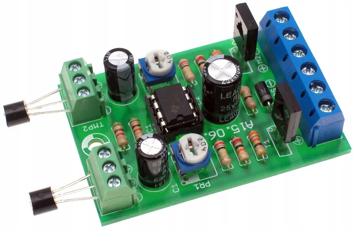 regulator-avt-spv-avt478-c-kod-producenta-avt478-c
