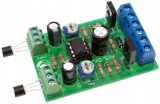 regulator-avt-spv-avt478-c-kod-producenta-avt478-c