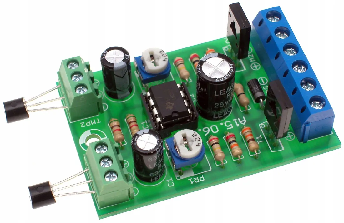 regulator-avt-spv-avt478-c-kod-producenta-avt478-c