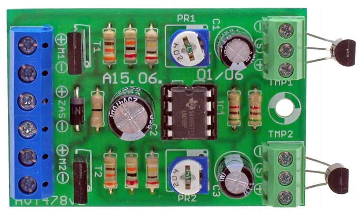 regulator-avt-spv-avt478-c-model-avt478-c