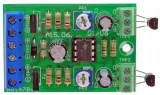 regulator-avt-spv-avt478-c-model-avt478-c