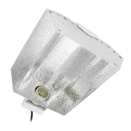 odblysnik-lumii-solar-cmh-315w-szeroki-kat-odbicia