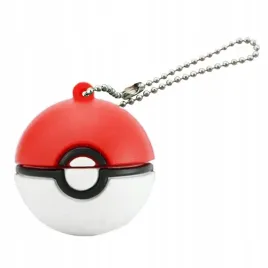 pendrive-diaway-pokeball-64-gb-usb-2-0-usb-3-0-czerwony
