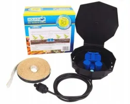 autopot-aquabox-spyder-system-nawadniajacy