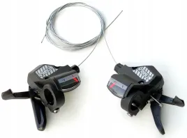 dzwignie-manetki-sunrun-3x8-sl-kd-30