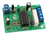 avt-spv-avt724-c