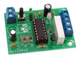 avt-spv-avt724-c