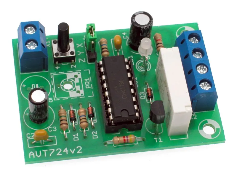 avt-spv-avt724-c