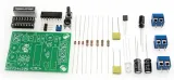 avt-spv-avt724-c-kod-producenta-avt724-c
