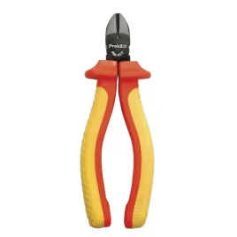 szczypce-tnace-boczne-165-mm-heavy-duty-pm-917