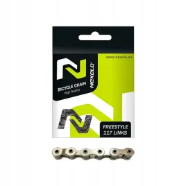 lancuch-rowerowy-nexelo-bmx-su-01