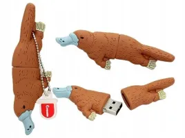 pendrive-diaway-bobr-tama-zwierze-64-gb-usb-2-0-brazowy