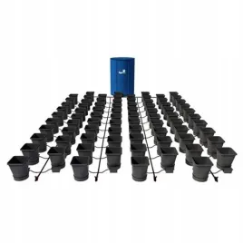 autopot-zestaw-1pot-xl-80x-doniczka-25l-flexitank