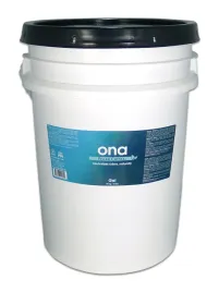 ona-zel-neutralizator-zapachow-20kg-polar-crystal-usuwa-wszystkie-zapachy