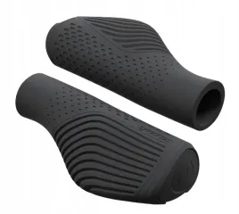 chwyt-kierownicy-syncros-grips-urban-lock-on-s-123