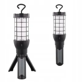 lampa-robocza-ze-stojakiem-i-wieszakiem-werckmann