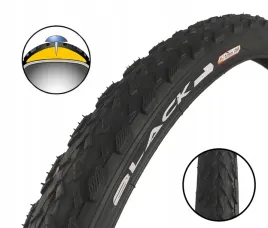 opona-rowerowa-antyprzebiciwa-26x-220-black1-mtb