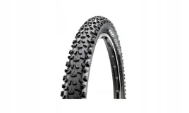 opona-rowerowa-cst-caballero-29x225-drutowana-27-tpi