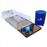 propagator-easy2propagate-complete-kit-9mm