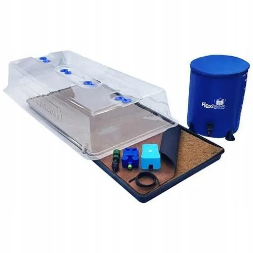 propagator-easy2propagate-complete-kit-9mm-kod-producenta-5496
