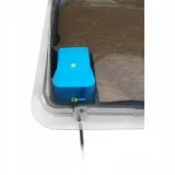 propagator-easy2propagate-complete-kit-9mm-kod-producenta-5496