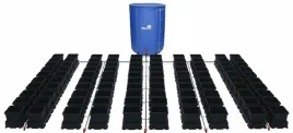 autopot-zestaw-e2g-100x-doniczka-15l-zbiornik-750l