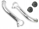 rogi-zoom-mt-30a-sr-85-marka-zoom