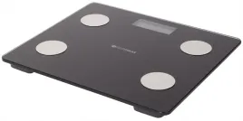 waga-lazienkowa-silvergear-3005338