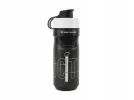 bidon-author-arctic-thermo-500-ml-czarny