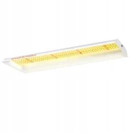 spider-farmer-sf300-32w-60cm-osram-podluzna-lampa-led-do-roslin