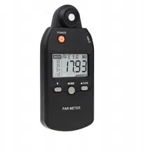 miernik-par-355-pomiar-swiatla-do-roslin-fotosyntetycznego-led-hps-mh-cmh