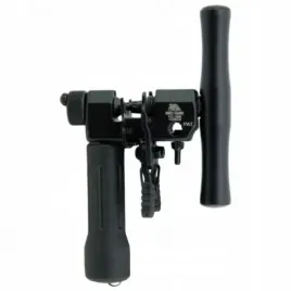bike-hand-yc-396-do-lancucha