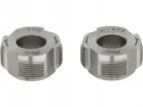 cyclus-tools-32011-do-suportu-marka-cyclus-tools