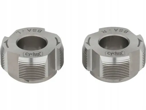 cyclus-tools-32011-do-suportu