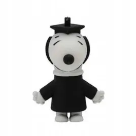 pendrive-diaway-snoopy-64-gb-usb-2-0-usb-3-0-czarny