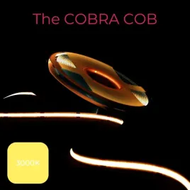 grow-the-jungle-cobra-10w-1m-3000k-full-spectrum-10m-tasma-led-do-roslin