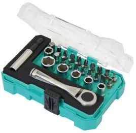 zestaw-bitow-i-kluczy-nasadowych-27szt-grzechotka