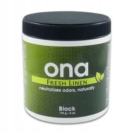 ona-block-fresh-linen-ekologiczny-i-skuteczny-neutralizator-zapachow