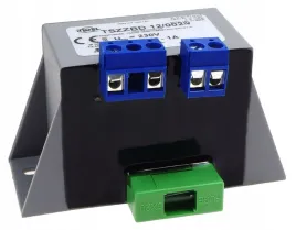 transformator-sieciowy-tszzbd-12-002m-na-zaciski-do-domofonow-230v-12v-1a