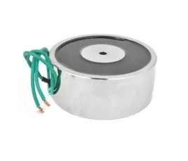 12v-20kgf-8w