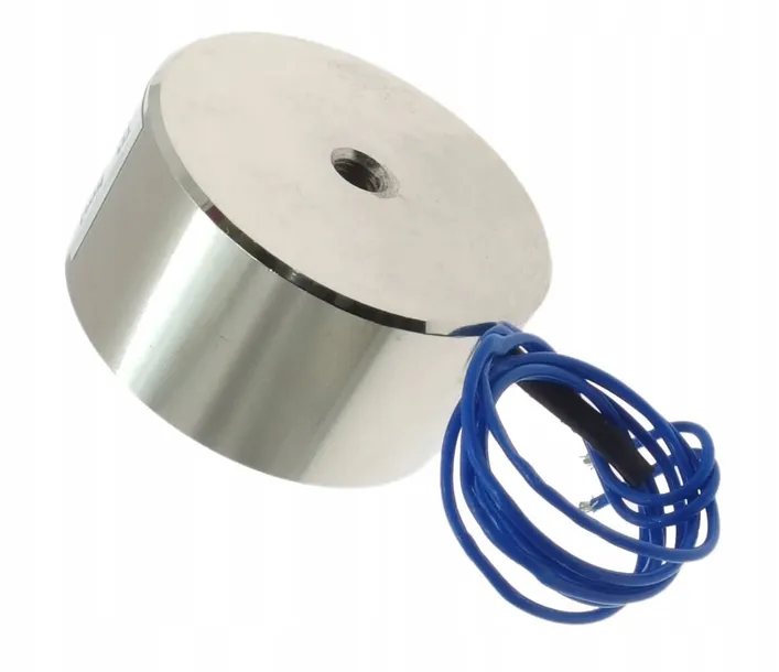 12v-20kgf-8w-rodzaj-inny