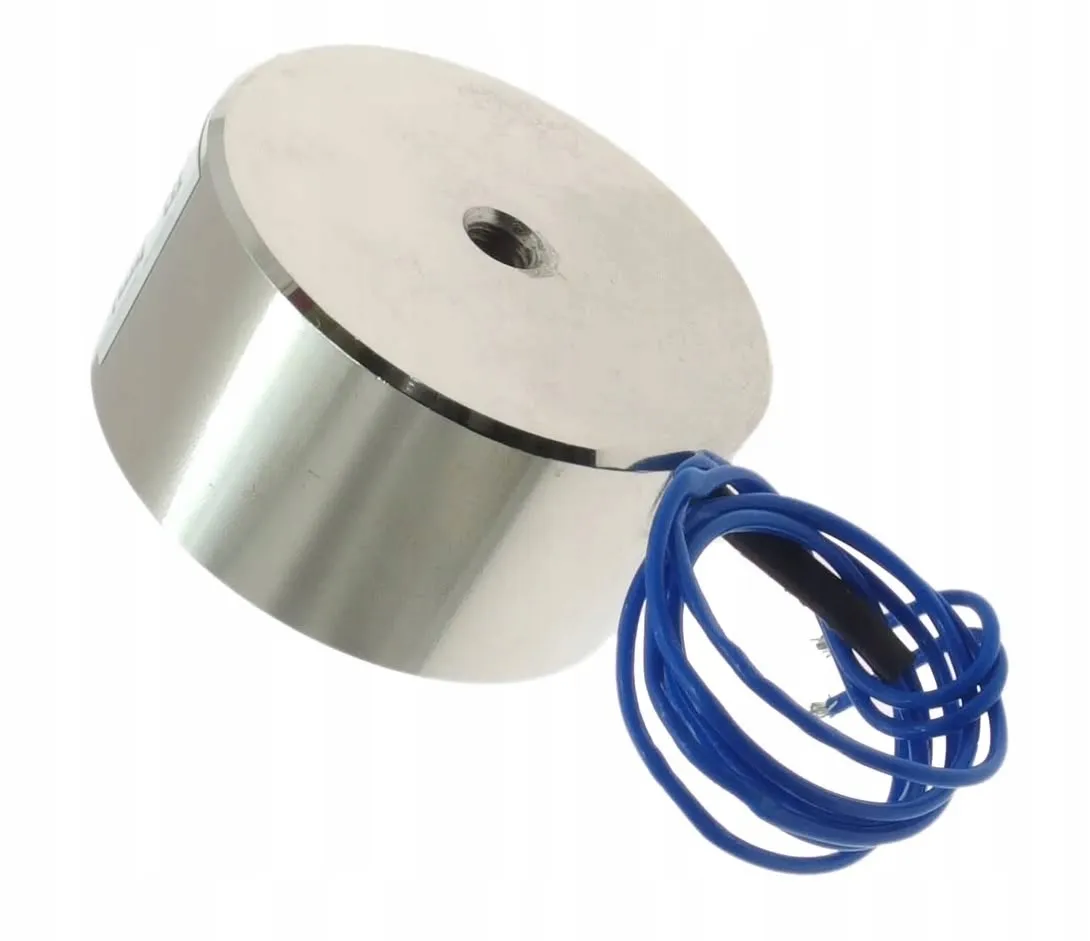 12v-20kgf-8w