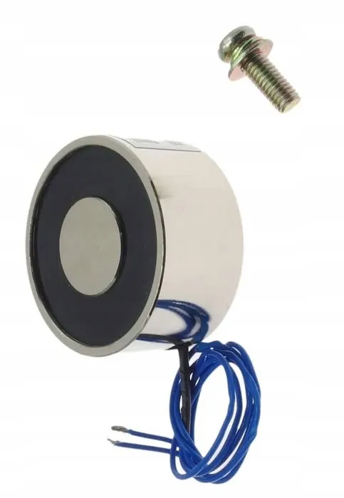 12v-20kgf-8w