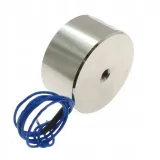 12v-20kgf-8w-certyfikat-ce-rodzaj-inny