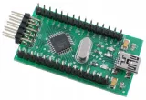 minimodul-z-atmega8-avt1622-b